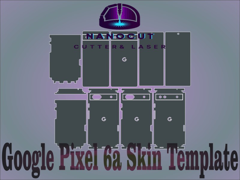Google Pixel 6a